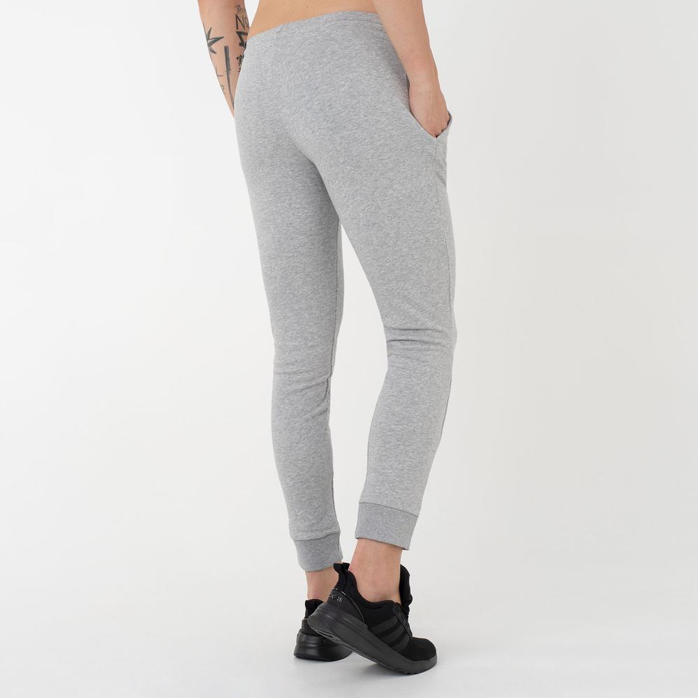Alsonadrág adidas M FCY PT HE1857 - szürke