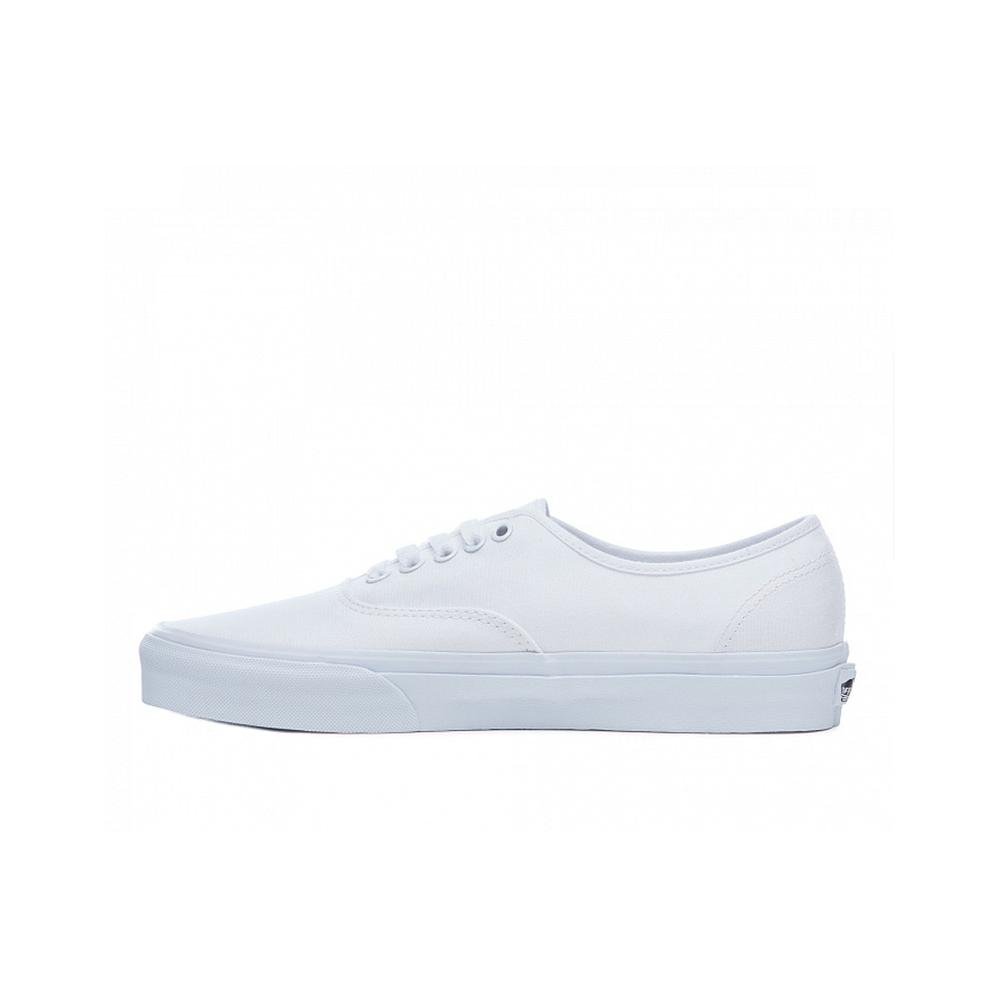 Cipő Vans Authentic VEE3W00 - fehér