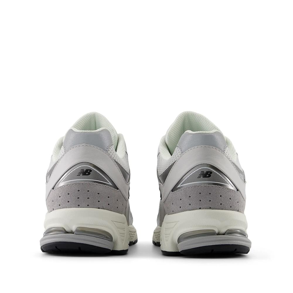 Cipő New Balance M2002RPP - szürke