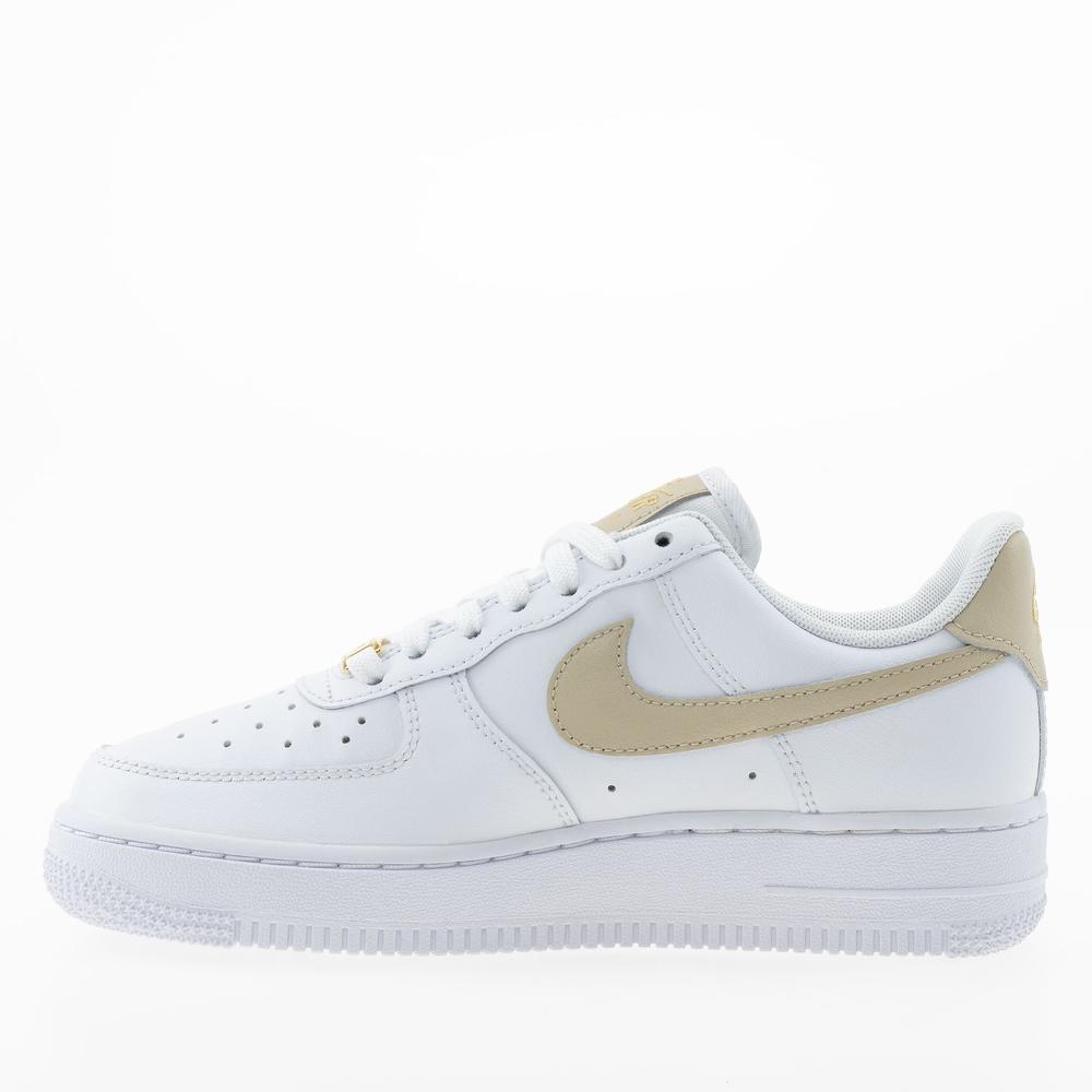 Cipő Nike Air Force 1 '07 Essential CZ0270-105 - fehér