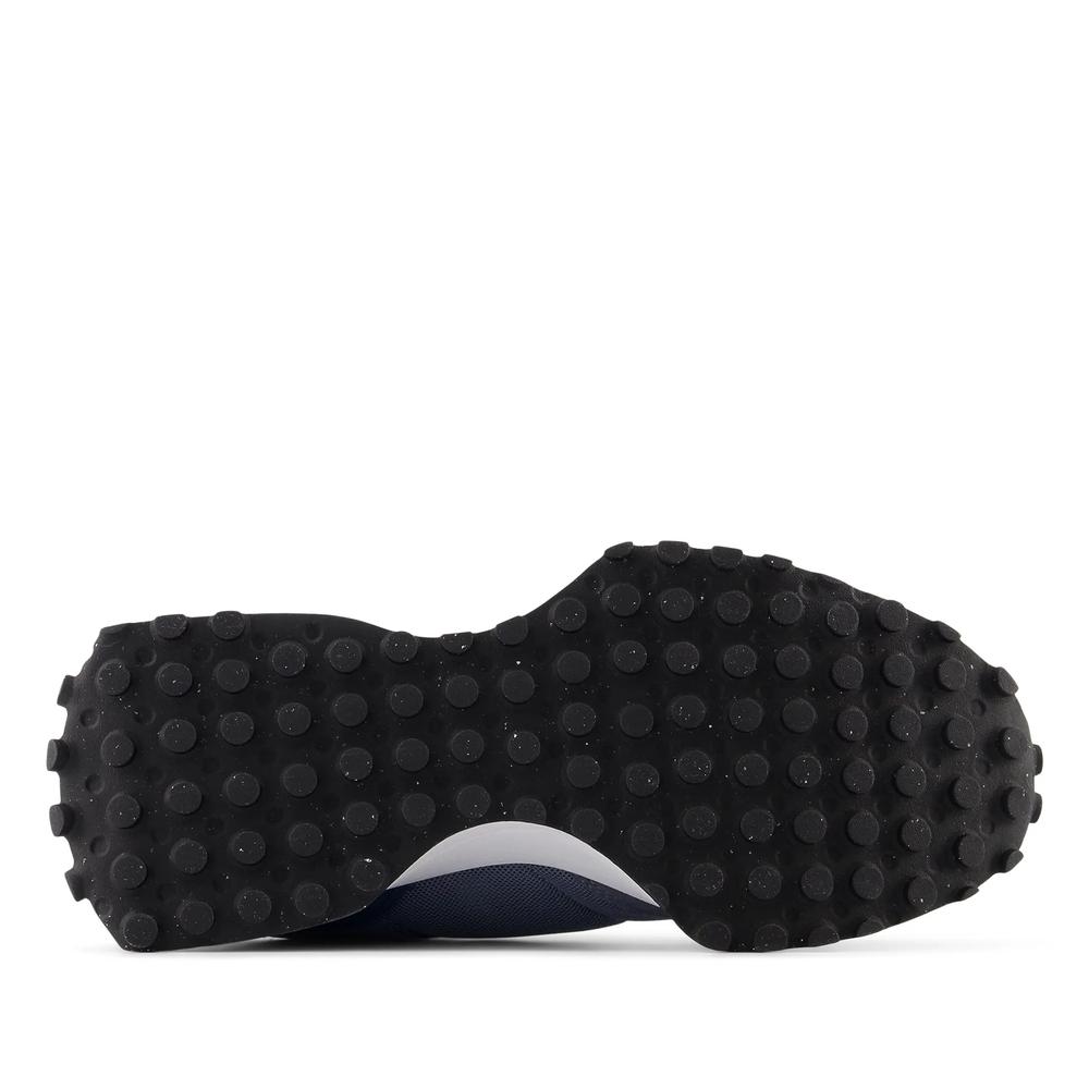 Unisex cipő New Balance U327MA - lila