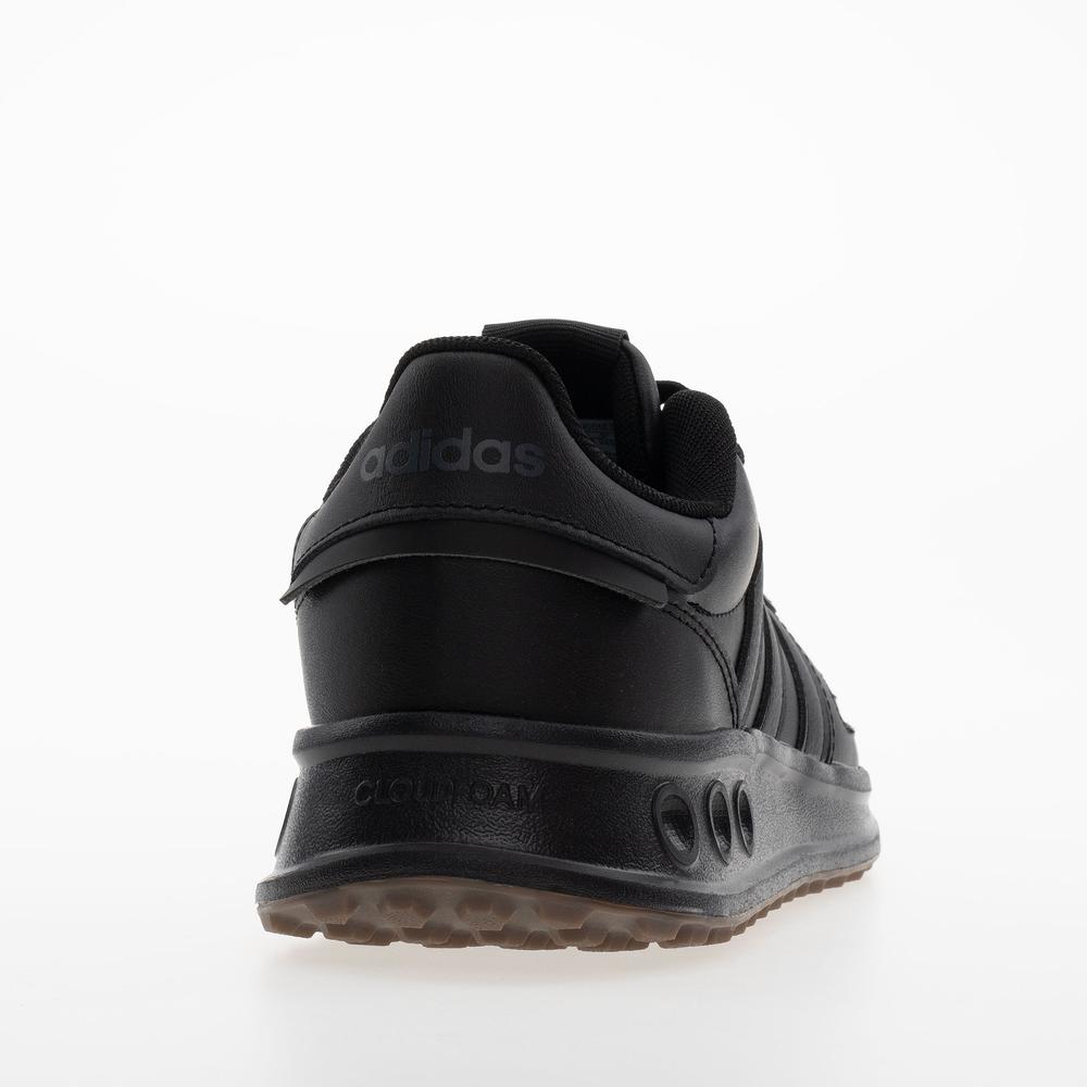 Férfi cipő adidas Sportswear Run 84 JI4873 - fekete