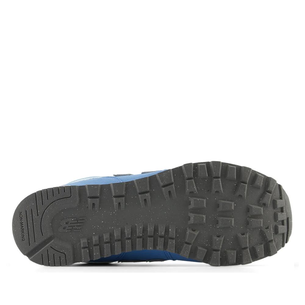 Cipő New Balance GC574RCA - kék