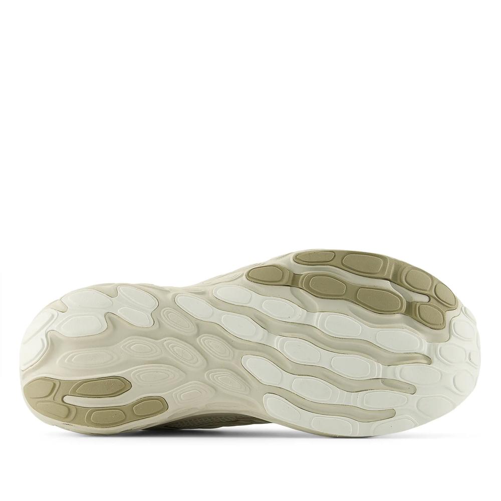 Női cipő New Balance UTRN3U5 - bézs