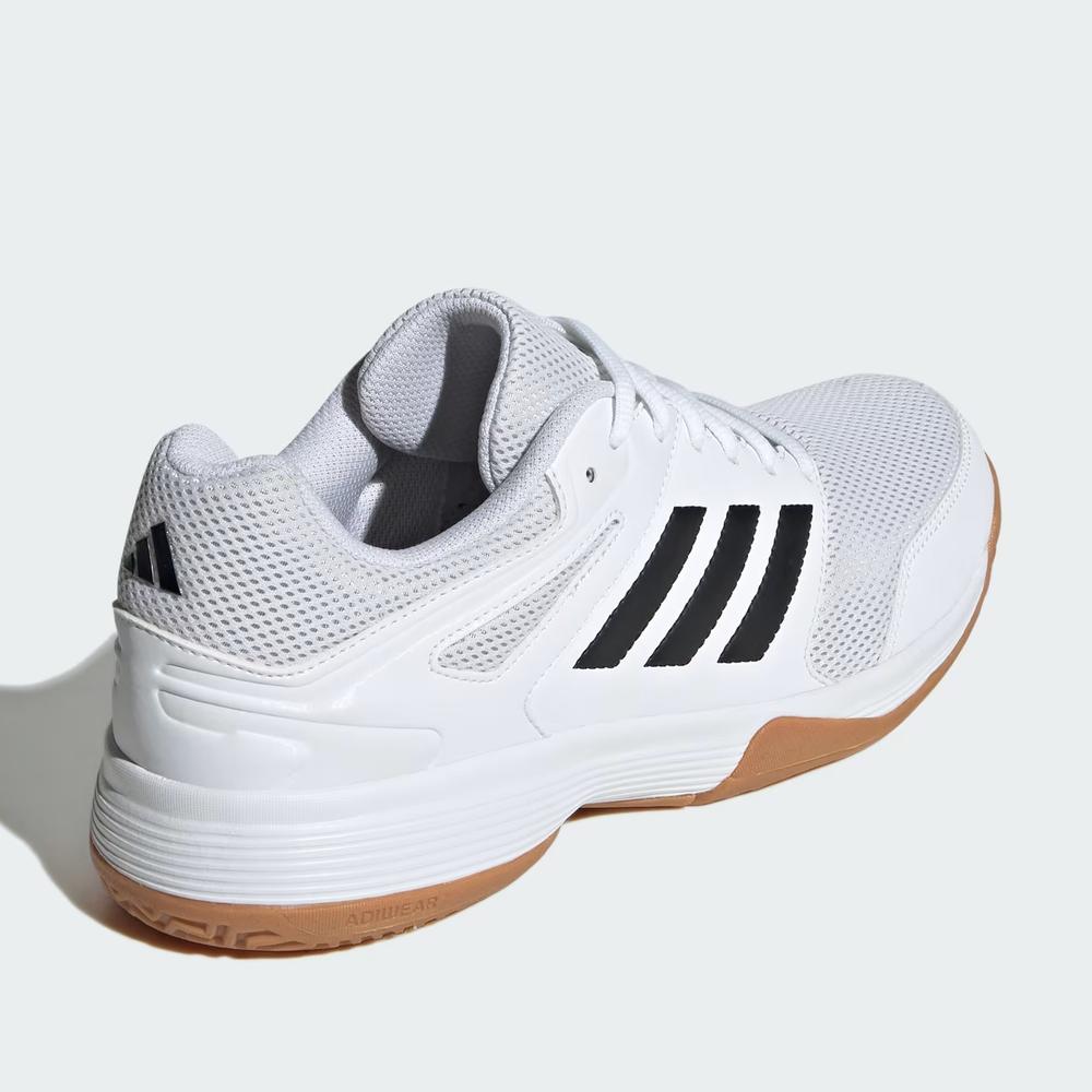 Cipő férfi adidas Speedcourt In IE8032 - fehér