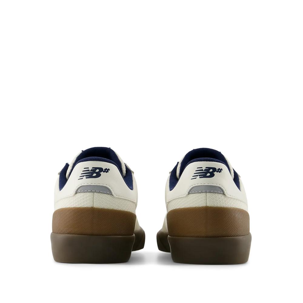 Férfi cipő New Balance UN272WDG - bézs