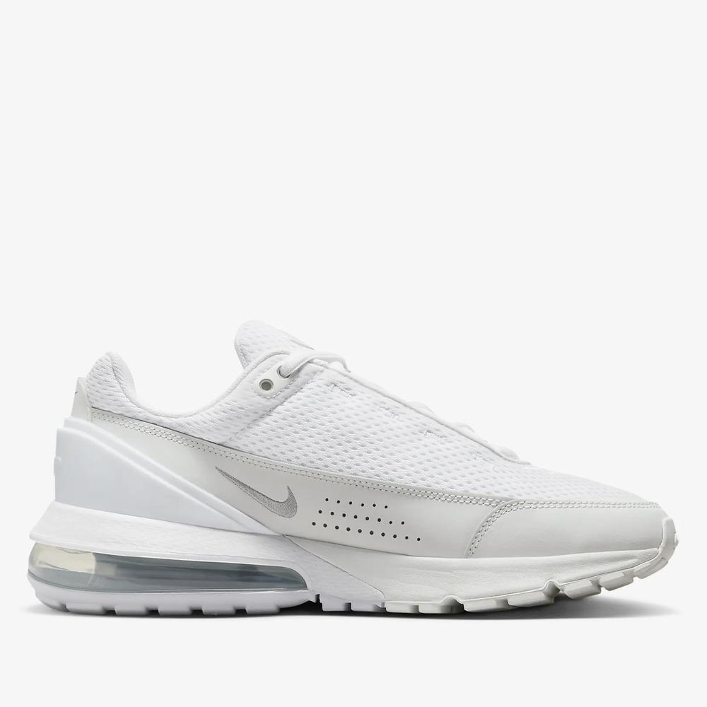 Cipő Nike Air Max Pulse DR0453-101 - fehér