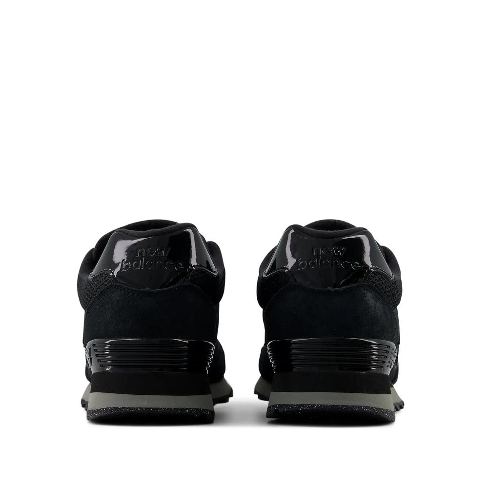 Női cipő New Balance W51543J - fekete