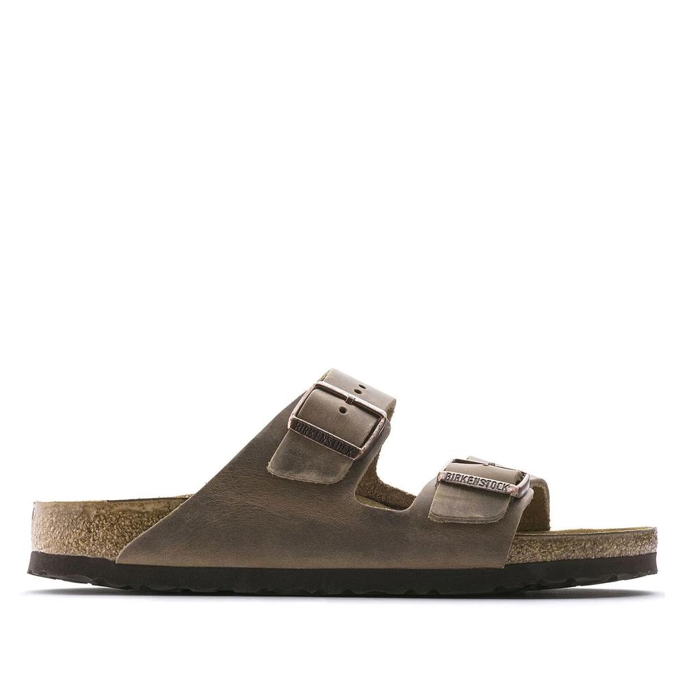 Flip Flop Birkenstock Arizona 352203 - barna