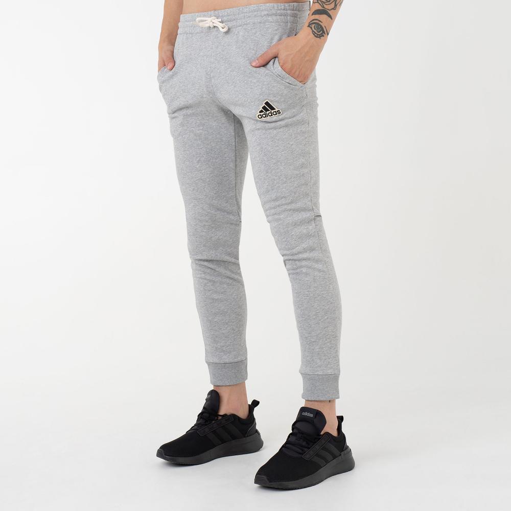 Alsonadrág adidas M FCY PT HE1857 - szürke