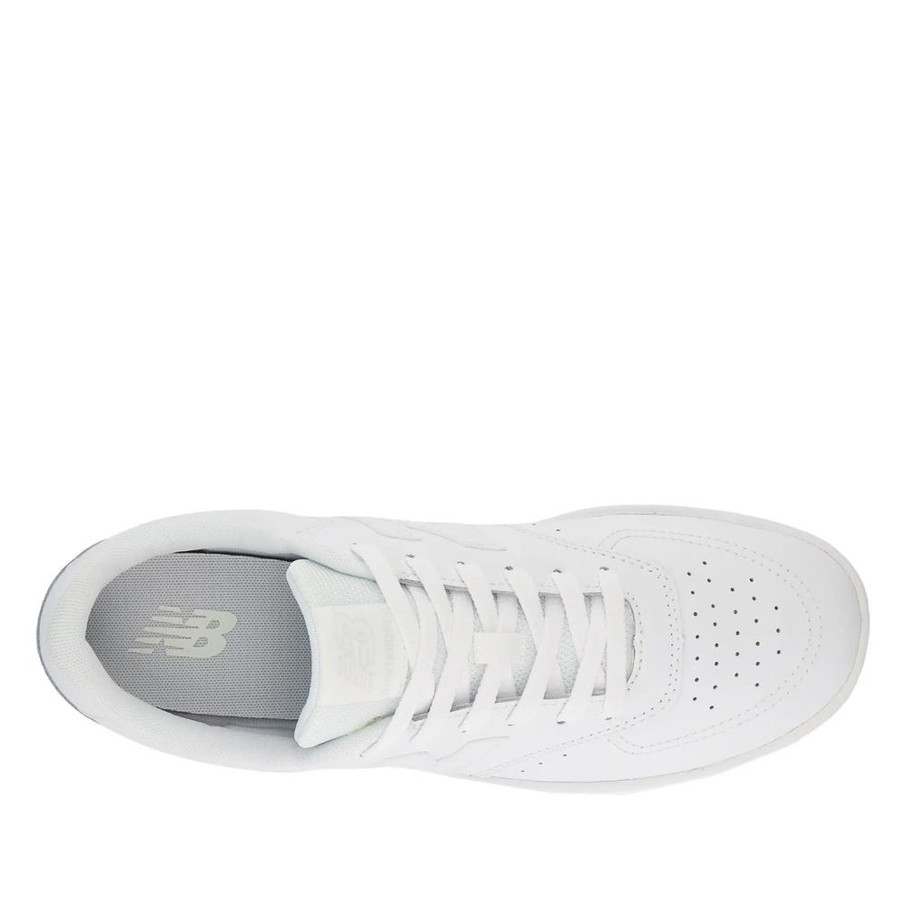 Cipő New Balance BB80OOO - fehér