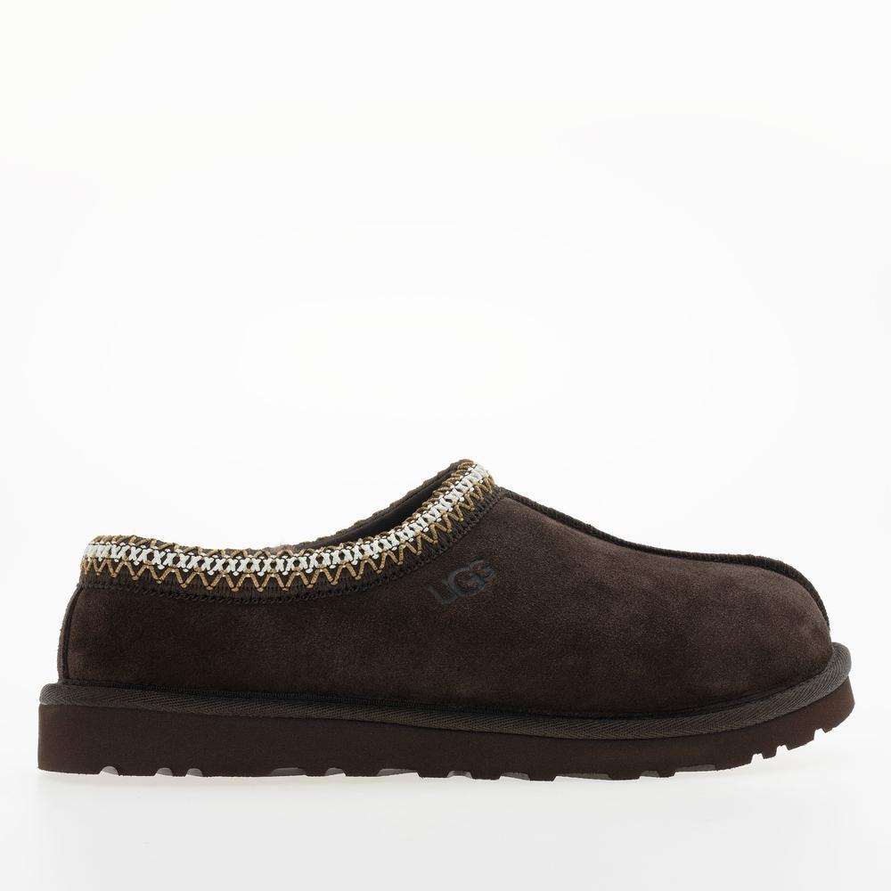 Cipő férfi Ugg Tasman II 1174671-DDCC - barna