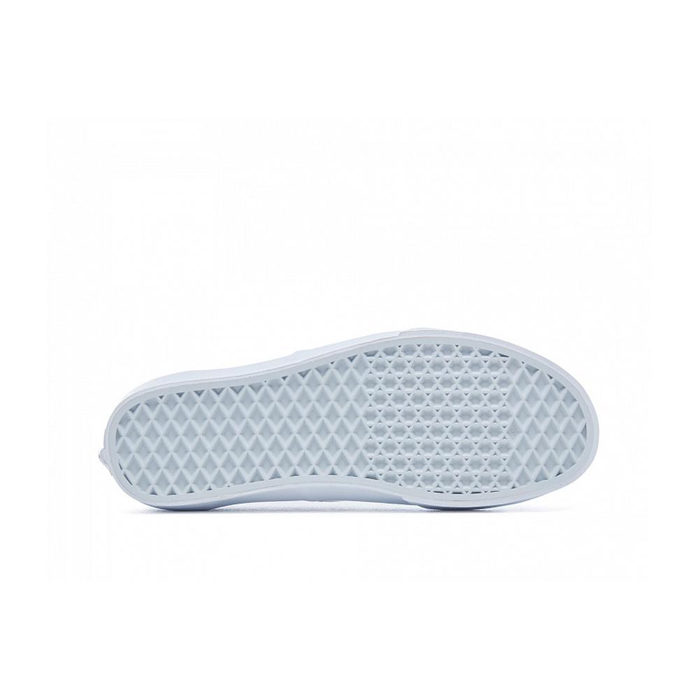 Cipő Vans Authentic VEE3W00 - fehér