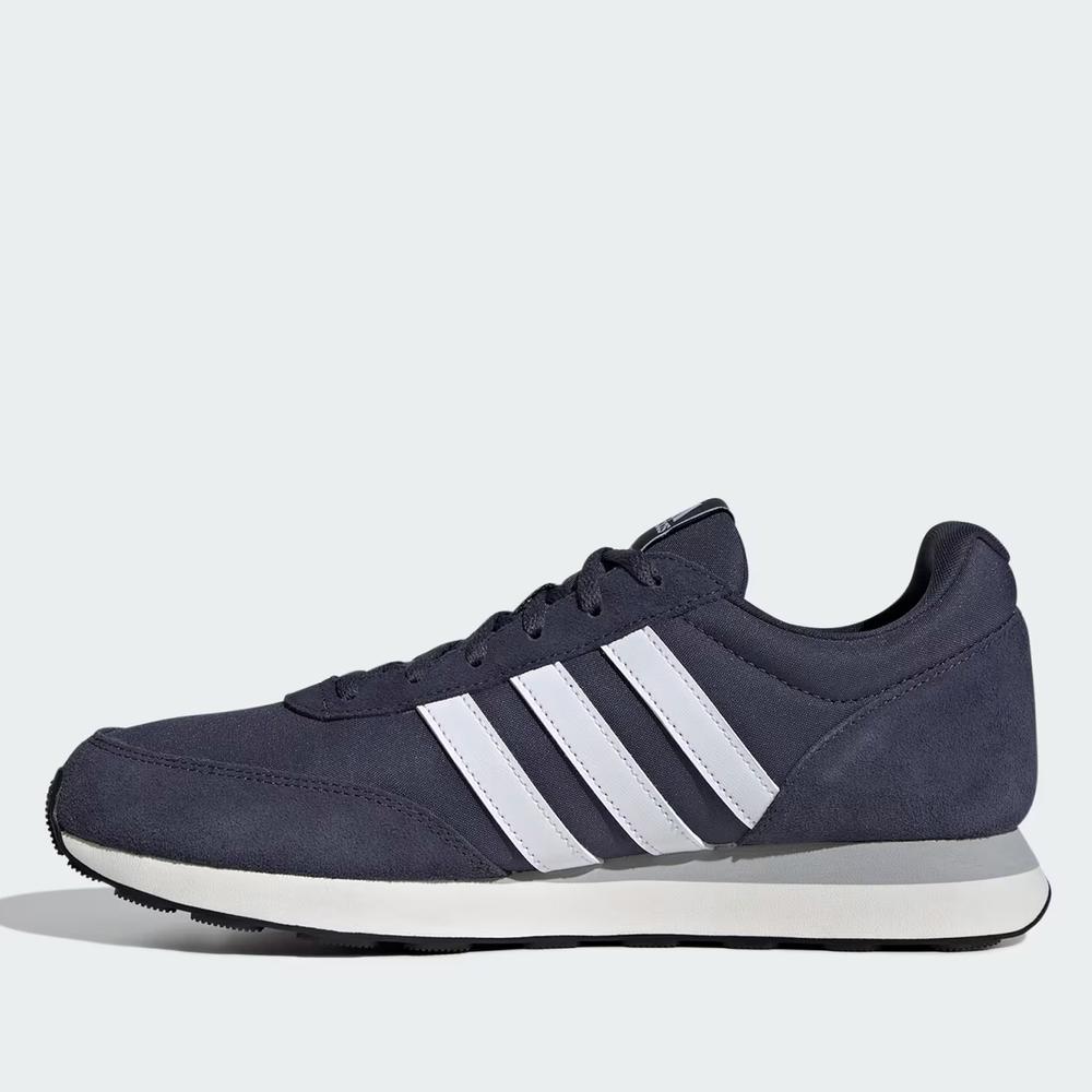 Cipő adidas Run 60s 3.0 IE3825 - sötétkék