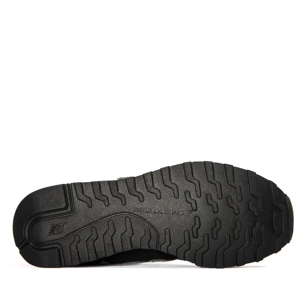 Cipő New Balance GM500MG2 - fekete