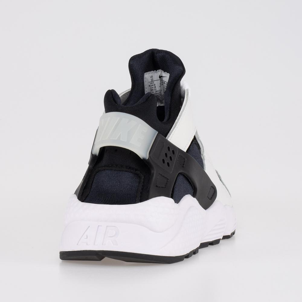 Cipő Nike Air Huarache DD1068-001 - fehér