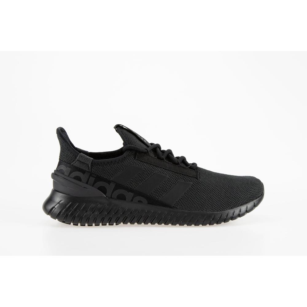 Cipő adidas Sportswear Kaptir 2.0 H00279 - fekete