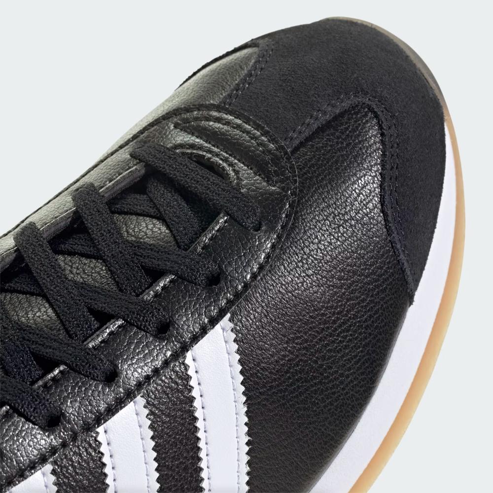 Cipő adidas Originals Country Japan IH0299 - fekete