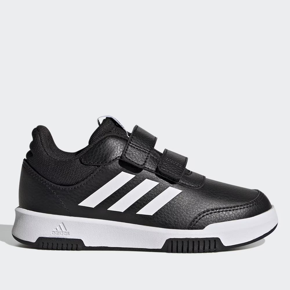 Cipő adidas Tensaur Sport Training Hook And Loop GW6440 - fekete