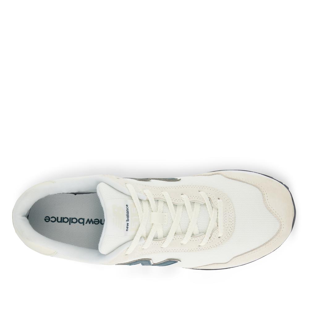 Férfi cipő New Balance M5152YB - bézs