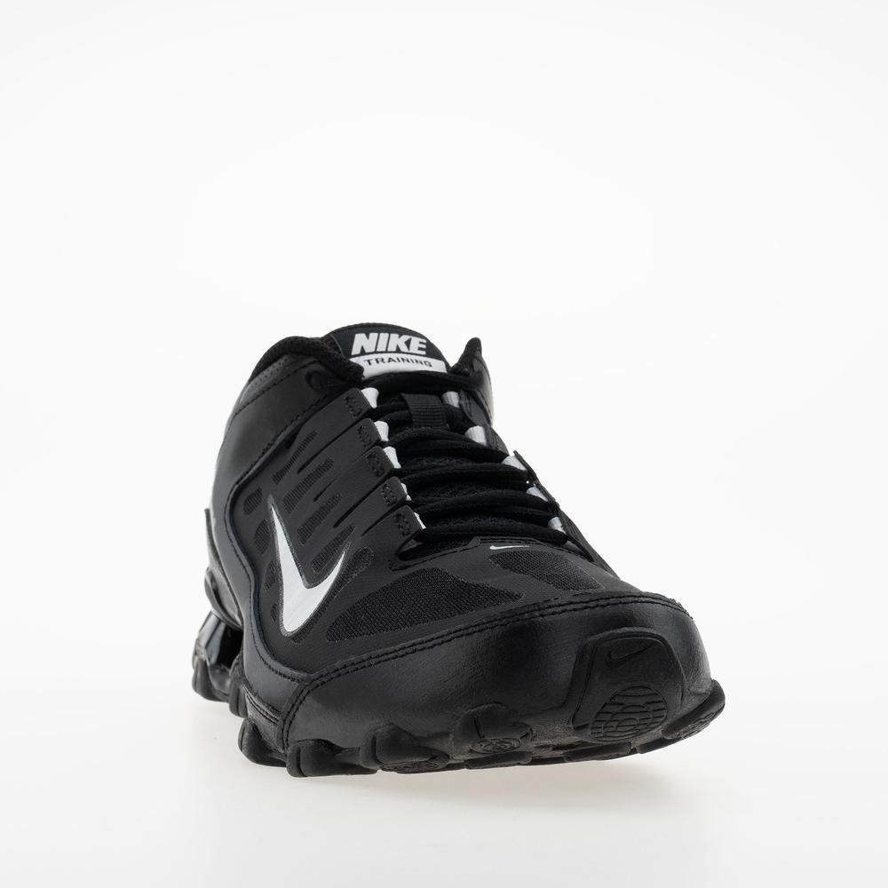 Cipő férfi Nike Reax 8 TR Mesh 621716-033 - fekete
