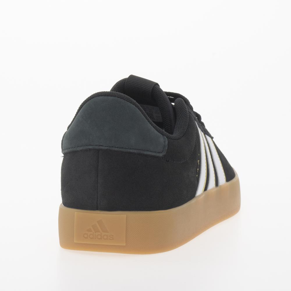 Cipő adidas VL Court 3.0 IH4789 - fekete