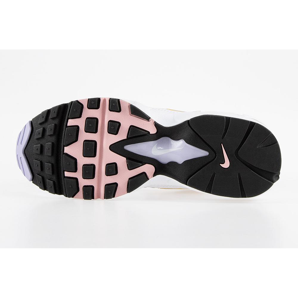 Cipő Nike Air Max 92 2 DM1473-100 - fehér