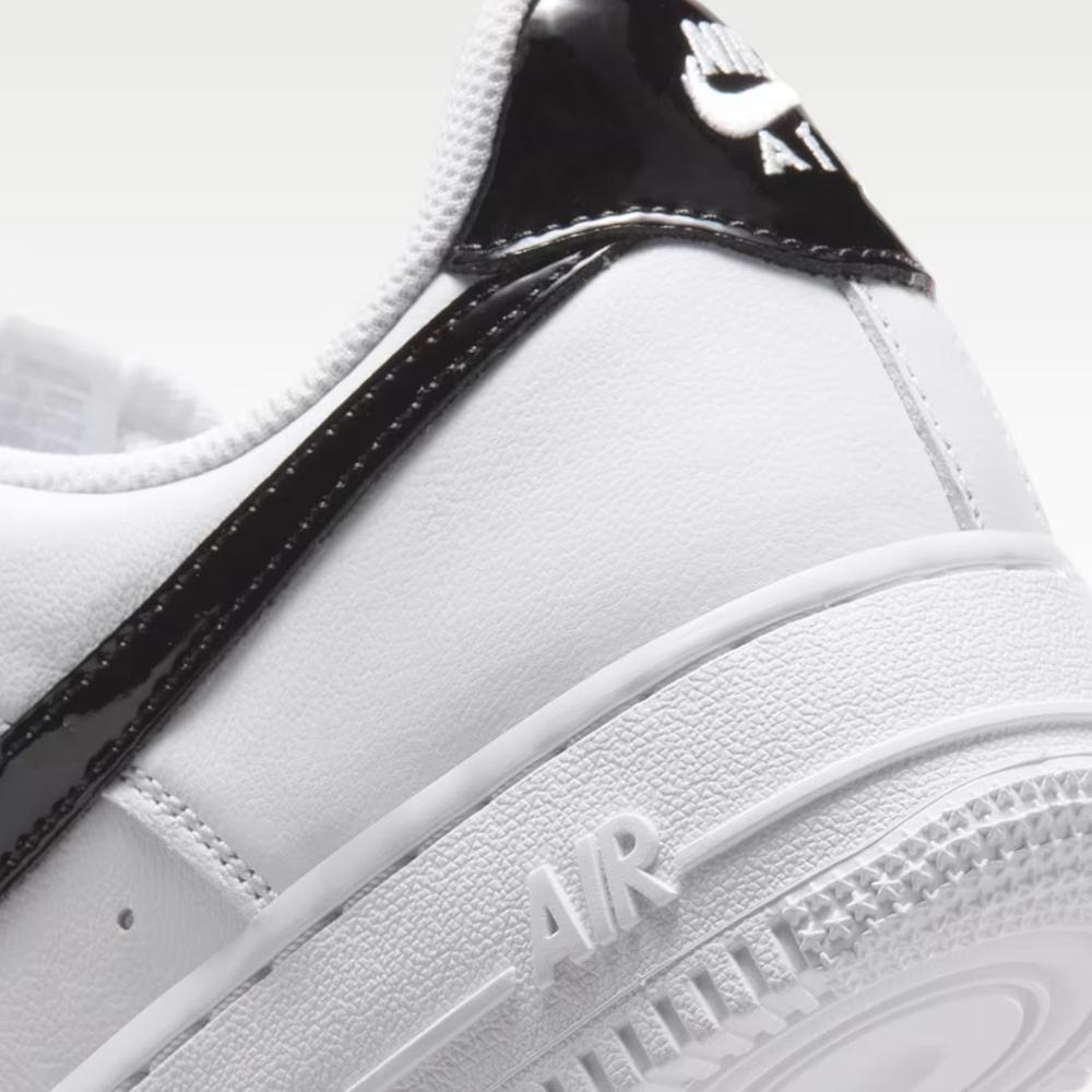 Női cipő Nike Air Force 1 '07 SE IV5102-101 - fehér