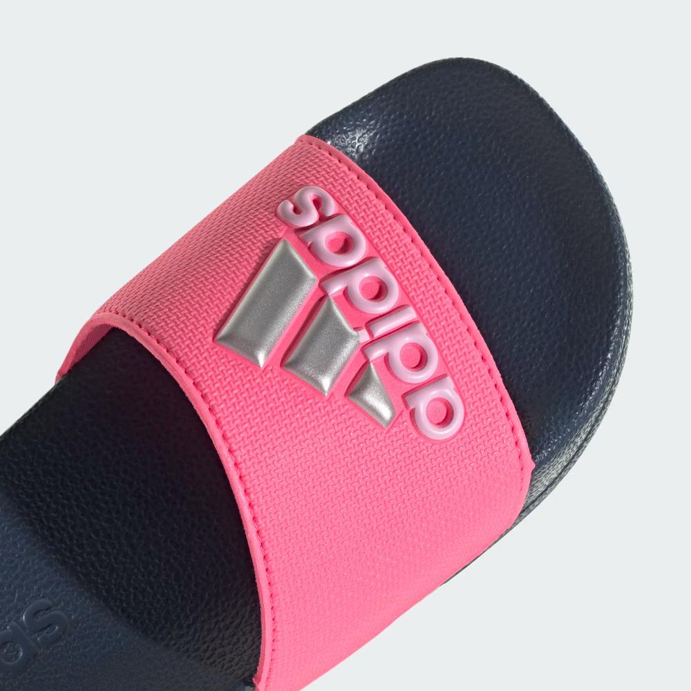 Flip Flop adidas Adilette Shower Slides IE2606 - rózsaszín