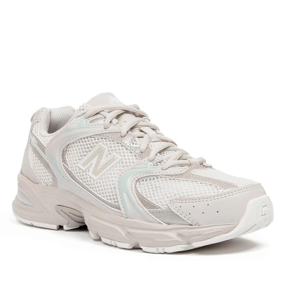 Unisex cipő New Balance MR530AA1 – bézs