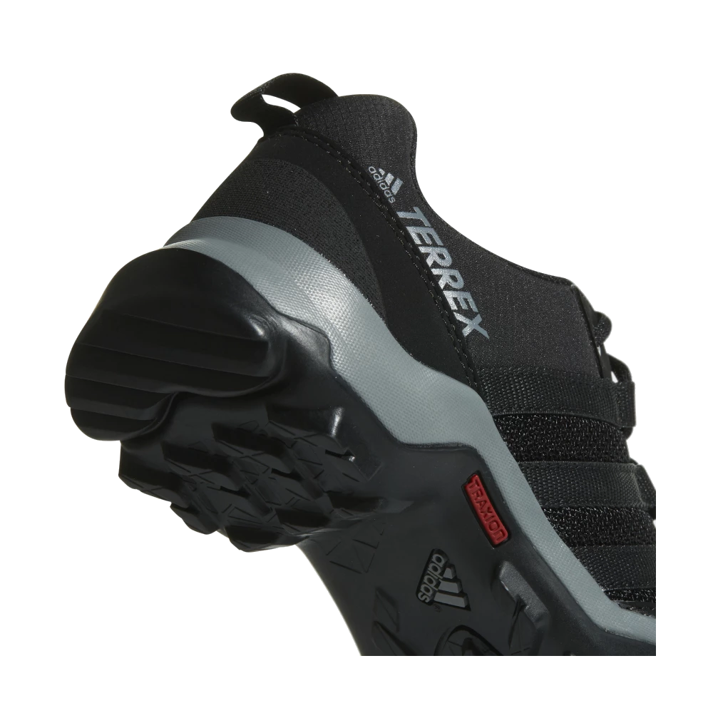 Cipő adidas Terrex AX2R BB1935 - fekete
