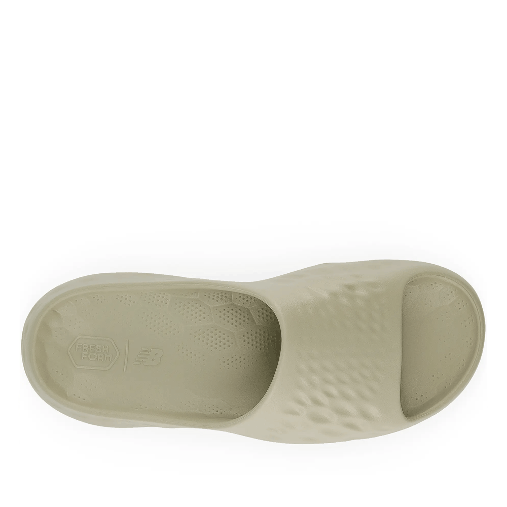 Flip Flop New Balance SUFHUPC3 – bézs