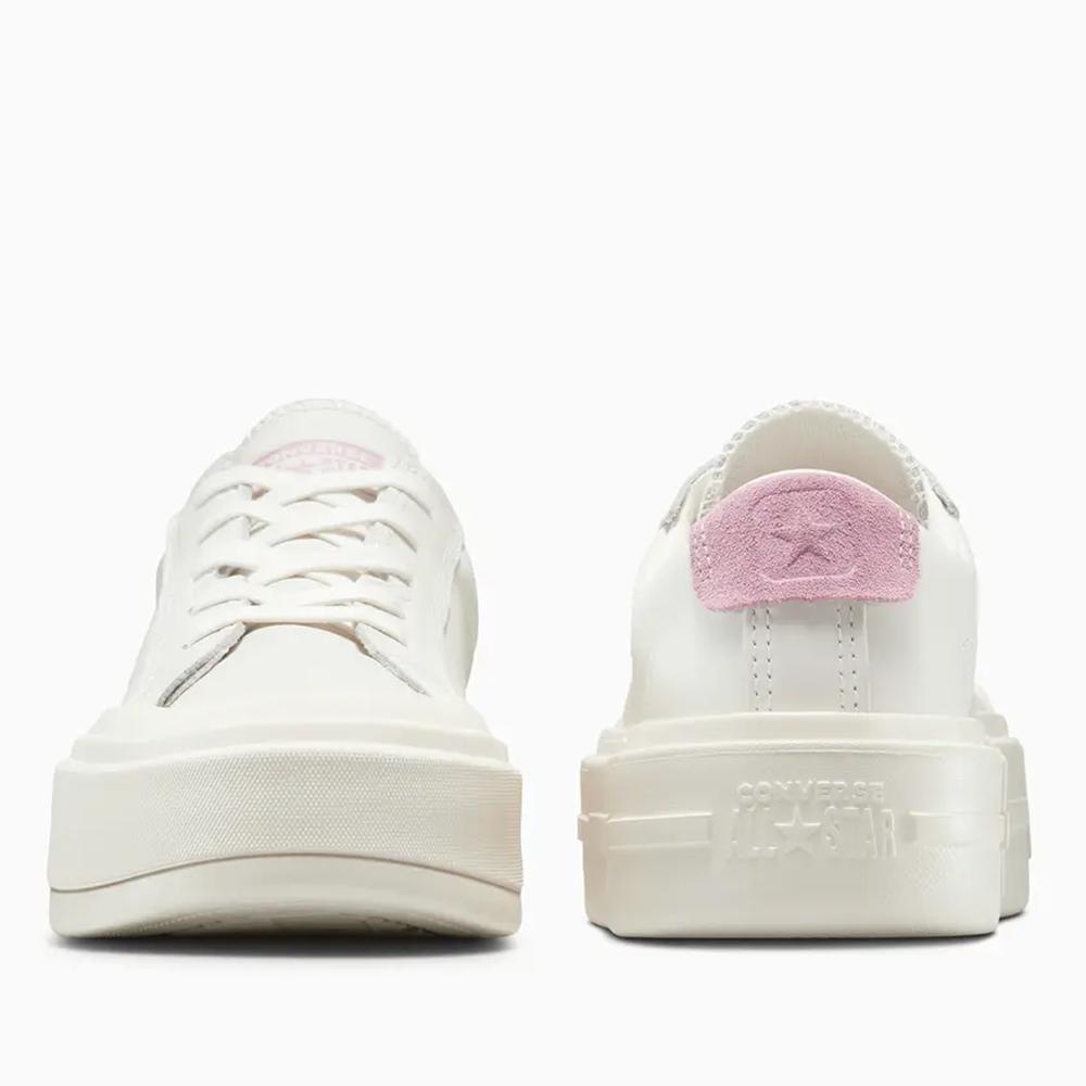 Női cipő Converse Chuck Taylor All Star Cruise A15816C - fehér