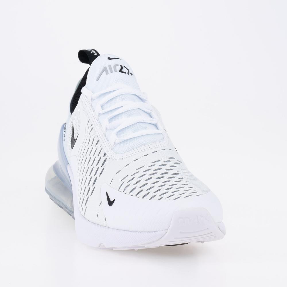 Cipő Nike Air Max 270 AH8050-100 - fehér