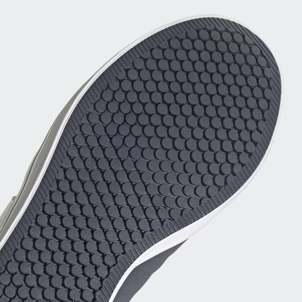 Cipő adidas Sportswear vs Pace 2.0 HP6005 - szürke