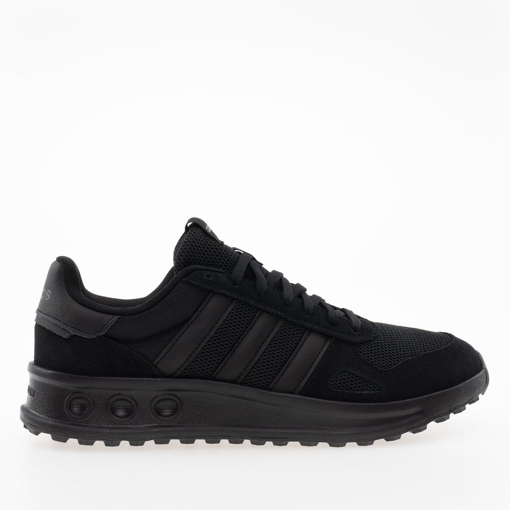 Cipő adidas Sportswear Run 84 IH1307 - fekete
