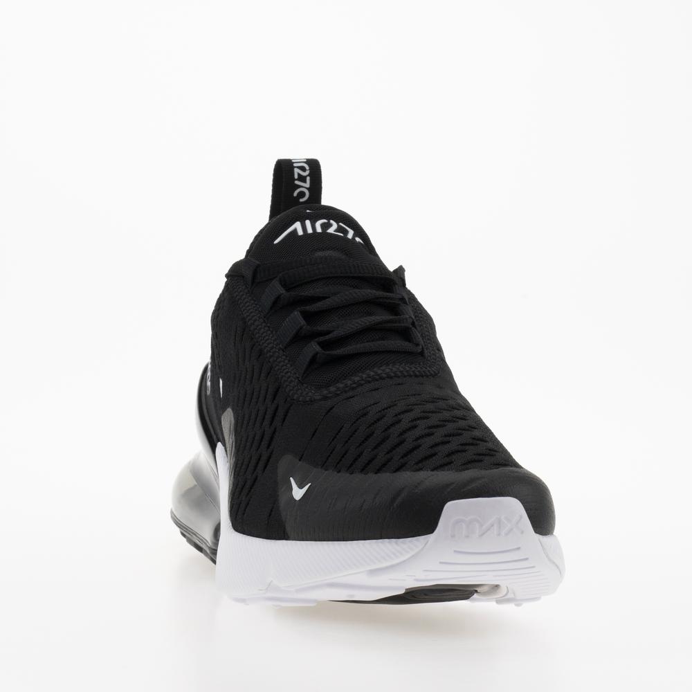 Cipő női Nike Air Max 270 AH6789-001 - fekete