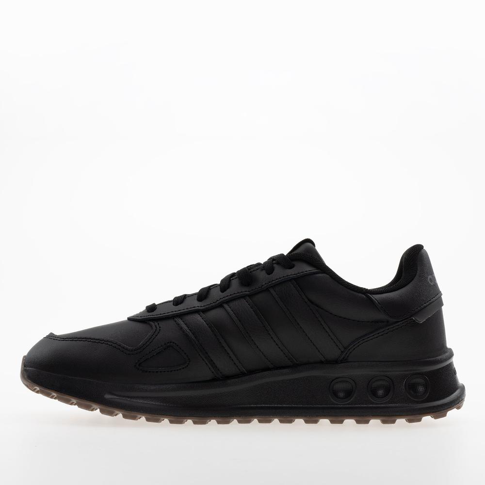 Férfi cipő adidas Sportswear Run 84 JI4873 - fekete
