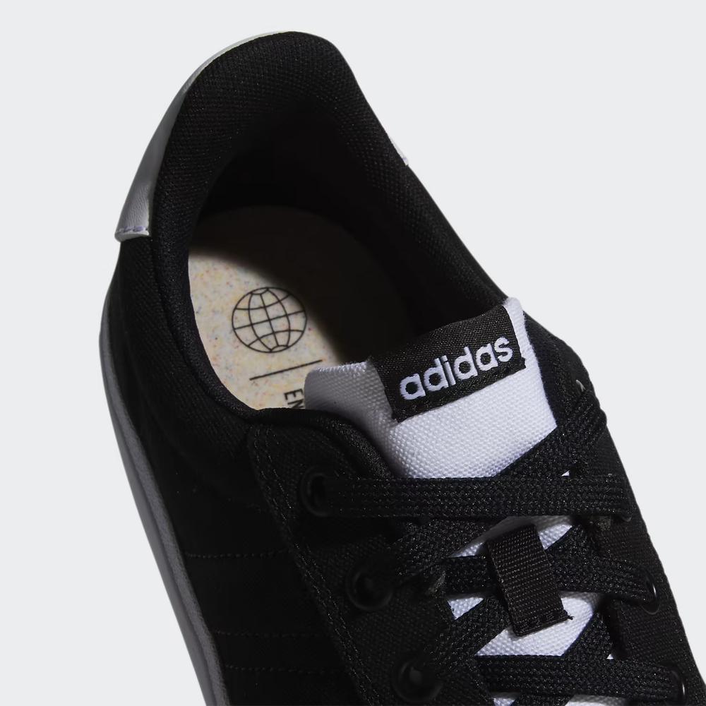 Cipő adidas Vulc Raid3r Skateboarding GY5496 - fekete