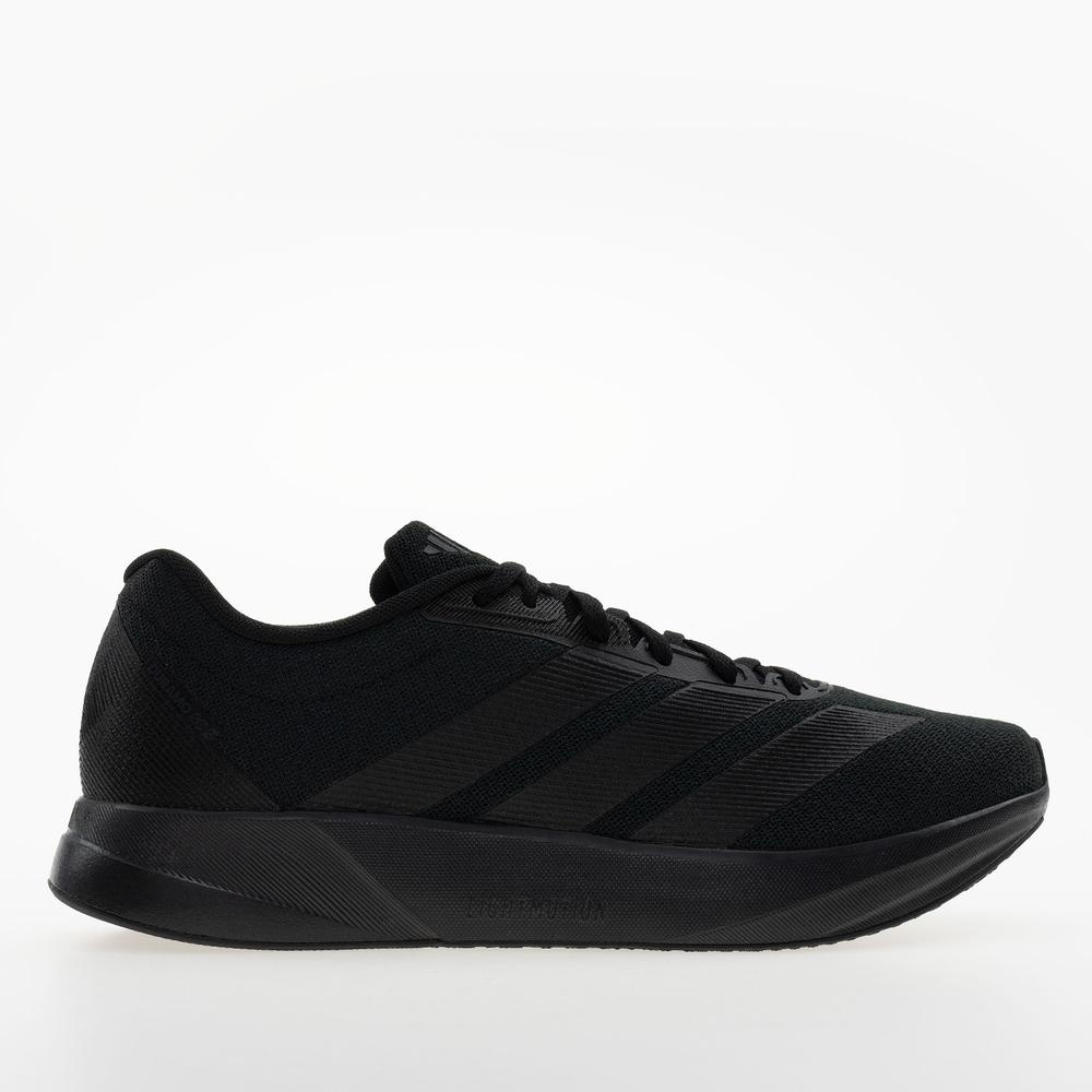 Férfi cipő adidas Duramo RC2 M JS0120 - fekete