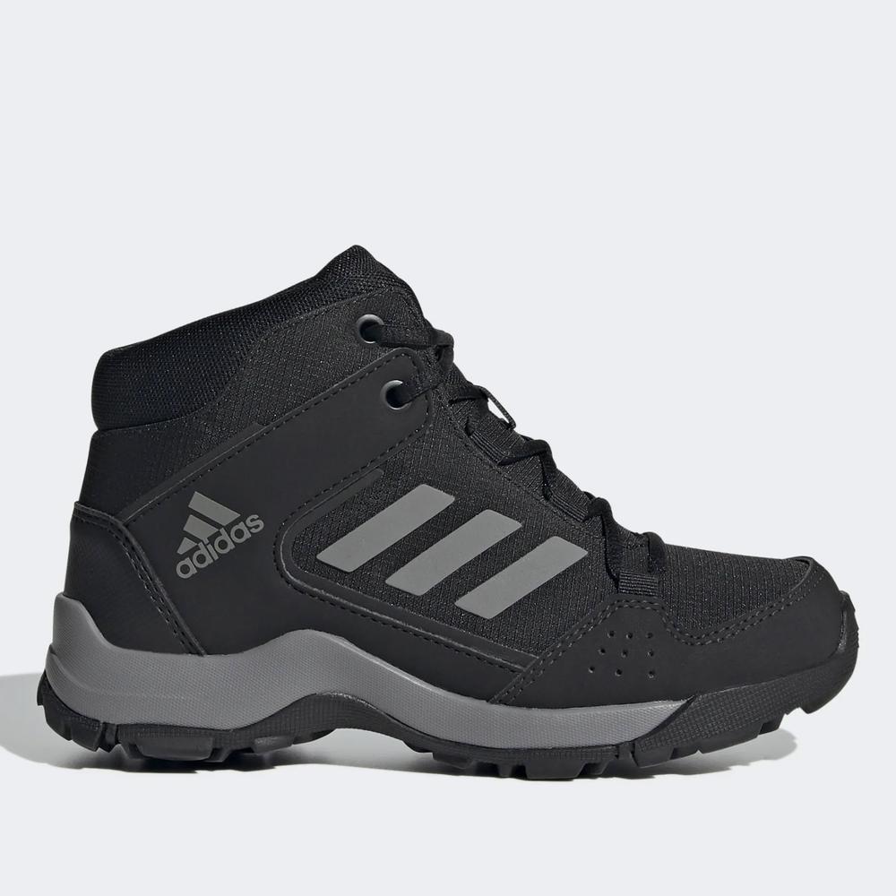 Cipő adidas Terrex Hyperhiker Hiking GZ9216 - fekete
