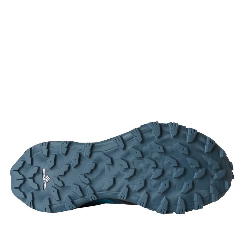 Női cipő The North Face Offtrail TR Gore-Tex 0A8A9YMN21 - kék