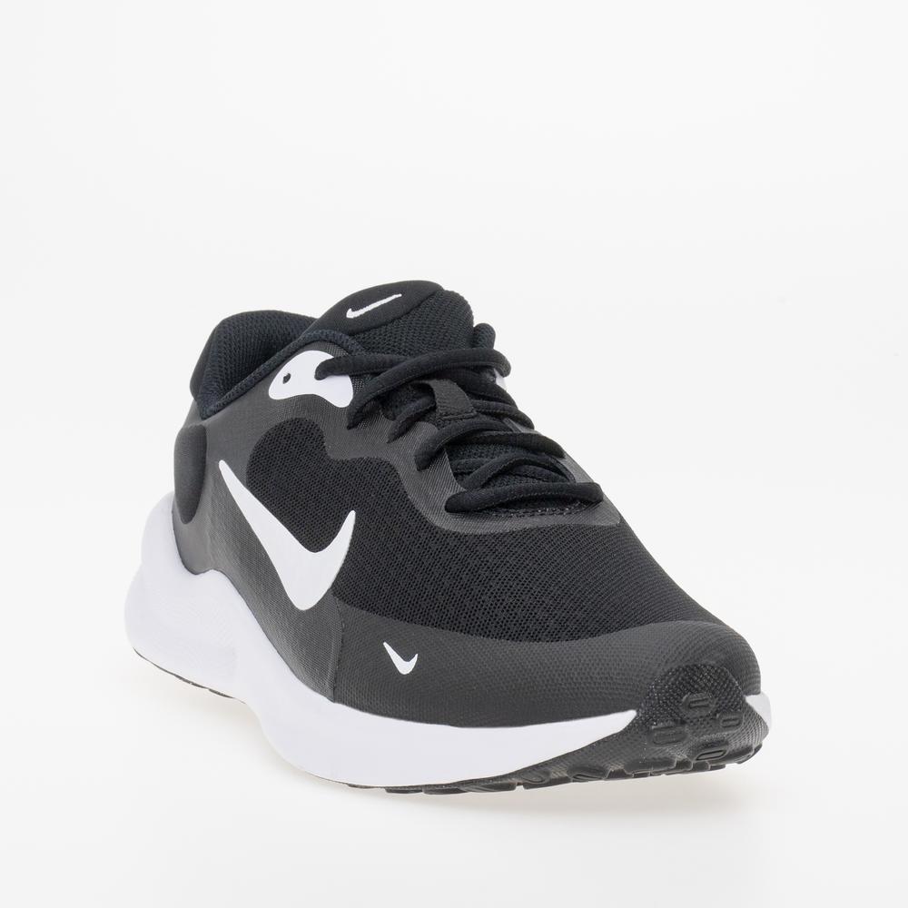 Cipő Nike Revolution 7 FB7689-003 - fekete