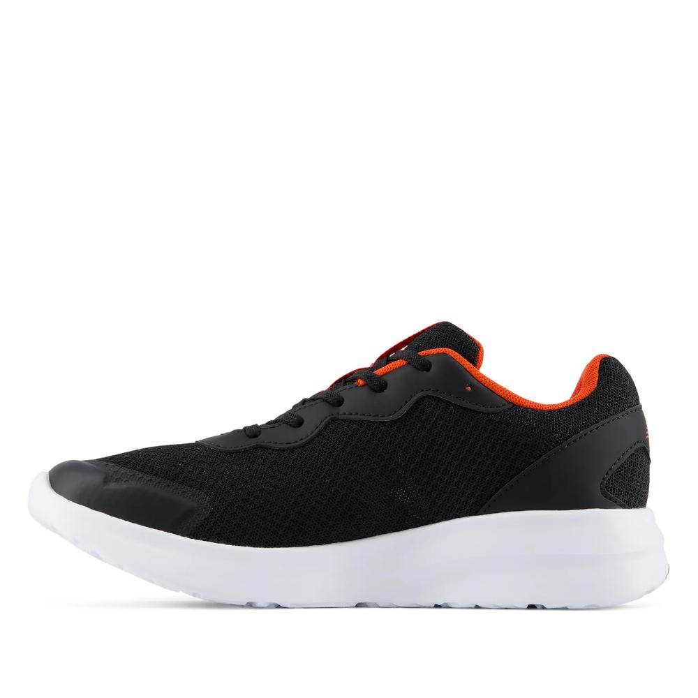 Gyerek cipő New Balance G5784Z3 - fekete