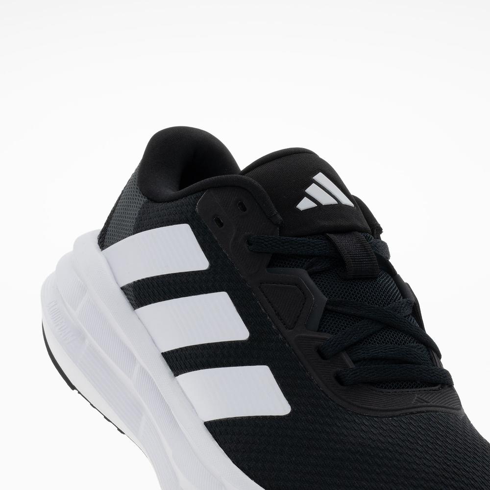 Női cipő adidas Galaxy 7 ID8765 - fekete