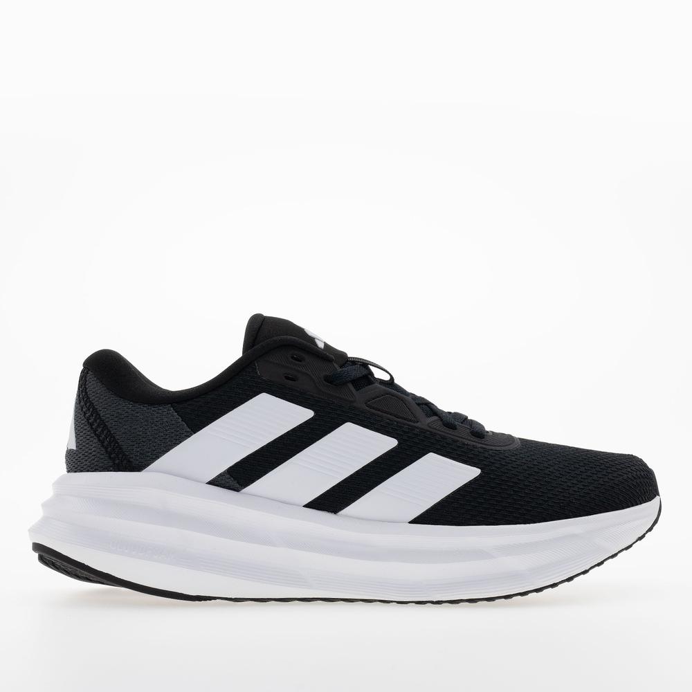 Női cipő adidas Galaxy 7 ID8765 - fekete