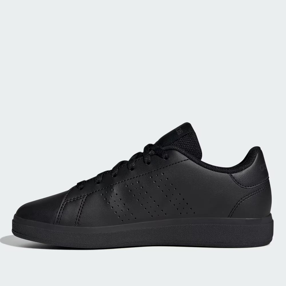 Cipő adidas Advantage Base 2.0 ID3888 - fekete