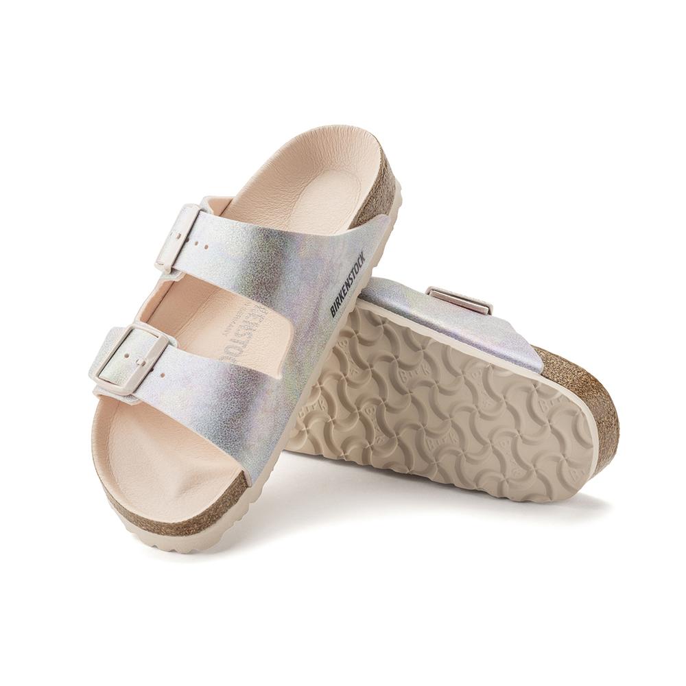 Flip Flop Birkenstock Arizona 1021279 - többszínű