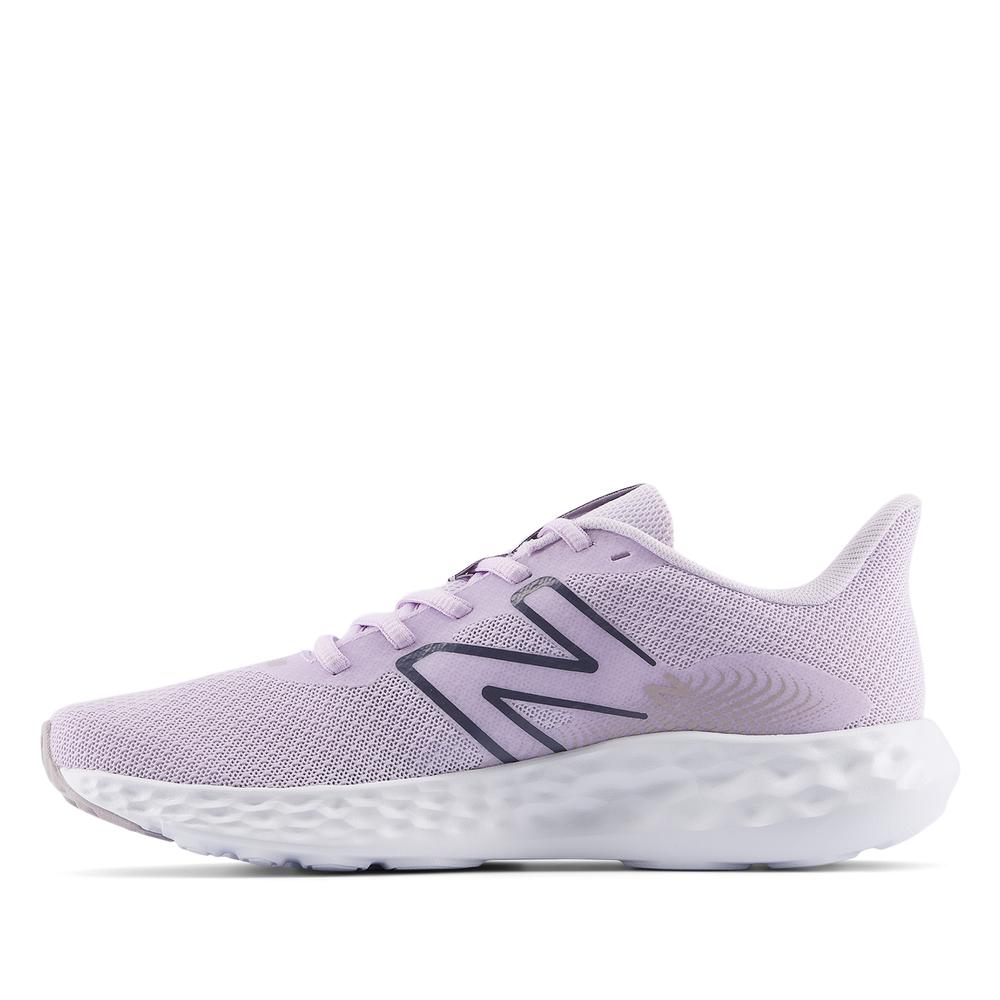 Női cipő New Balance W4118N2 - lila
