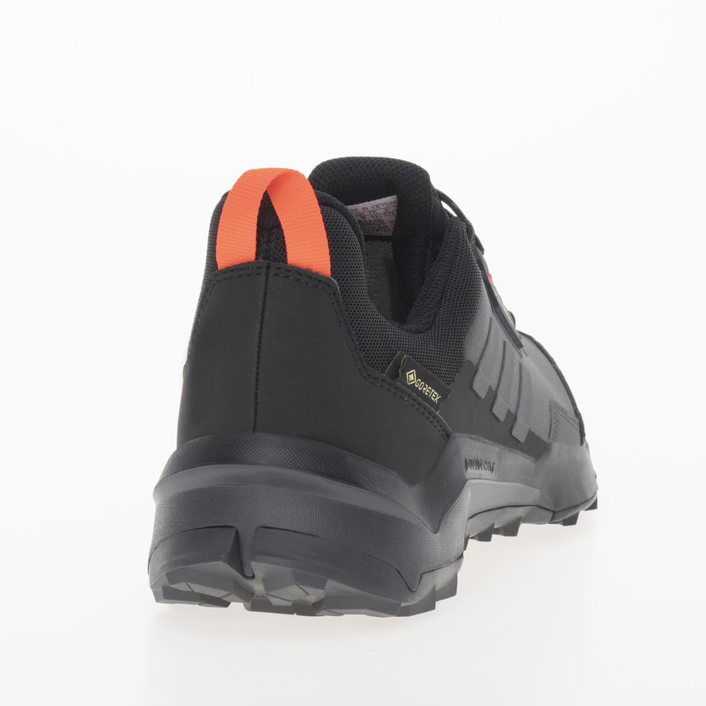 Cipő adidas Terrex AX4 Gore-Tex Hiking FZ3285 - szürke